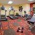 Sportcentrum