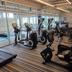 Sportcentrum