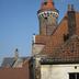 Slaapkamer