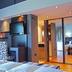 Andere