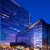 Gebouw