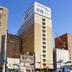 Gebouw