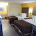 Slaapkamer