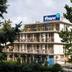 Gebouw