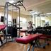 Sportcentrum