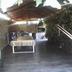 Andere
