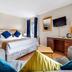 Slaapkamer