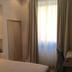 Andere