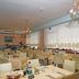Feestzaal