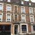 Gebouw