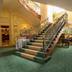 Trappen