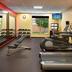 Sportcentrum