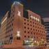 Gebouw