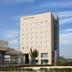 Gebouw