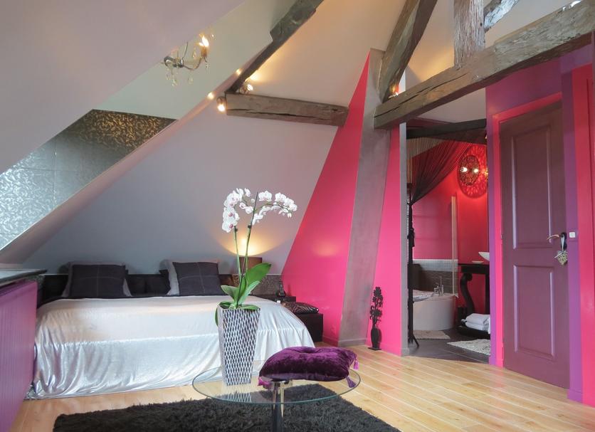 Andere Foto's