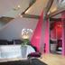 Andere