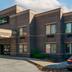 Gebouw