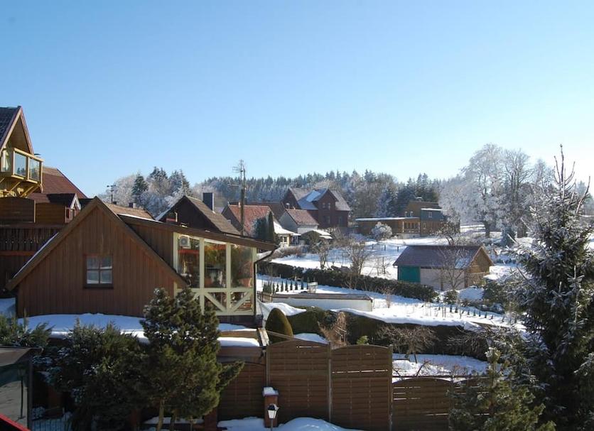 Buiten zicht Foto's