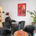 Andere