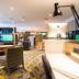 Hotelfacciliteit