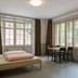Andere