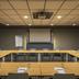 Vergaderzaal