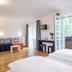Slaapkamer