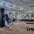 Sportcentrum
