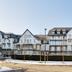 Gebouw