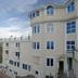 Gebouw