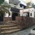Gebouw