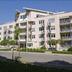 Gebouw
