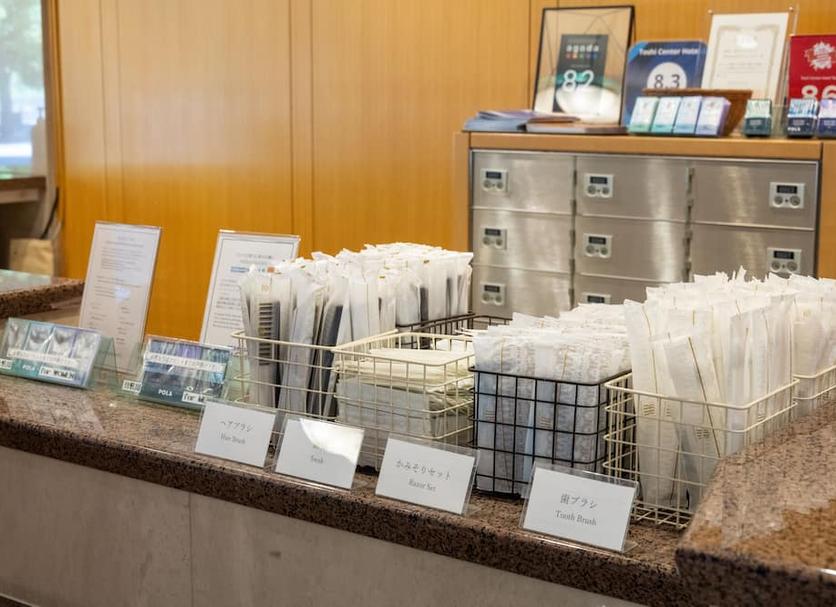 Kamervoorziening Foto's