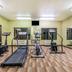 Sportcentrum