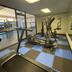 Sportcentrum