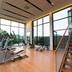 Sportcentrum