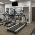 Sportcentrum
