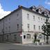 Gebouw