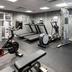 Sportcentrum
