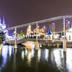 Andere