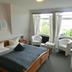 Slaapkamer