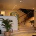 Trappen