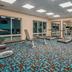 Sportcentrum