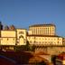 Gebouw