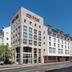 Gebouw