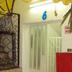 Andere
