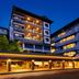 Gebouw