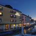 Gebouw