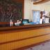 Receptie