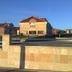 Gebouw